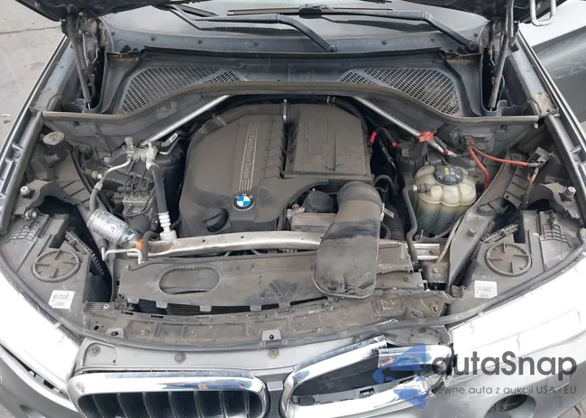 5UXKU2C5XH0N85342: 43623267