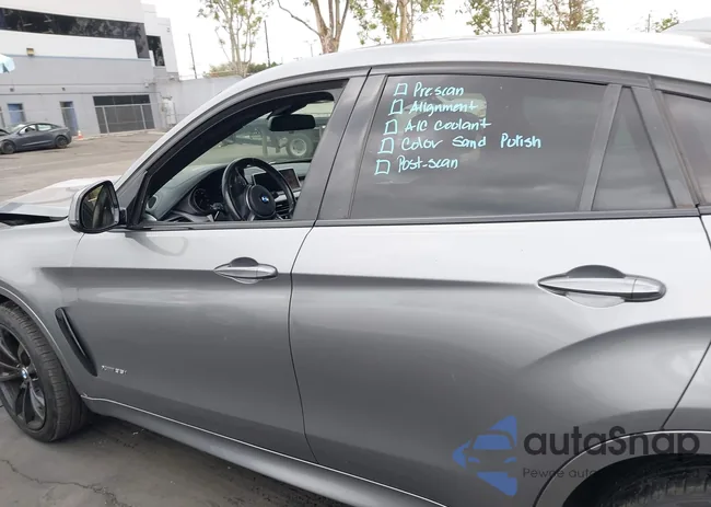 5UXKU2C5XH0N85342: 43623267