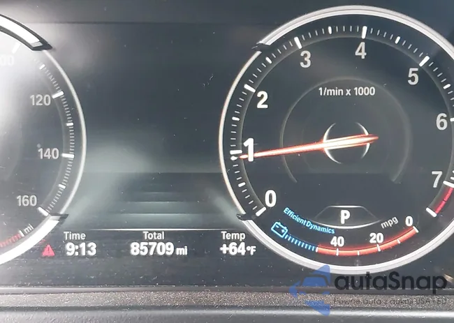 5UXKU2C5XH0N85342: 43623267