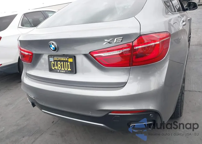 5UXKU2C5XH0N85342: 43623267