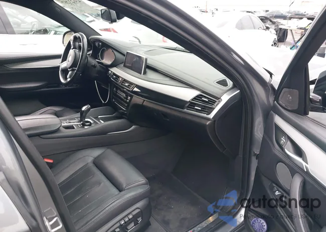 5UXKU2C5XH0N85342: 43623267