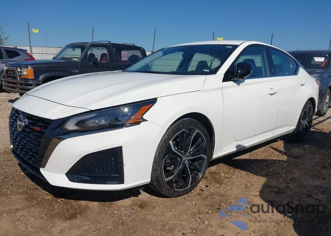 1N4BL4CV3RN367477: 43623275