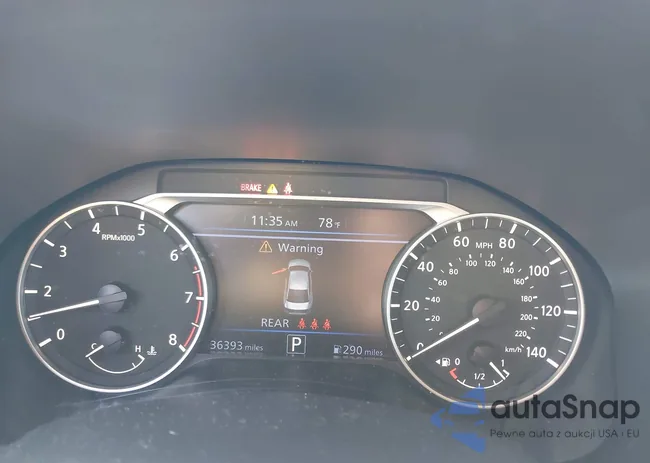 1N4BL4CV3RN367477: 43623275