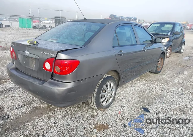 1NXBR32E78Z005690: 43623278