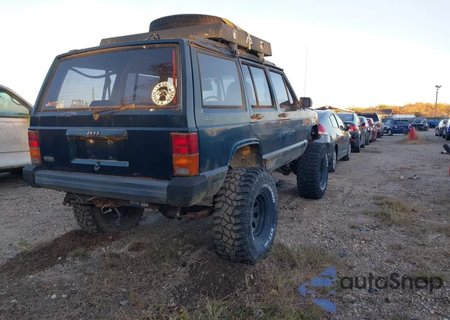 1J4FJ68S5SL632424: 43624272