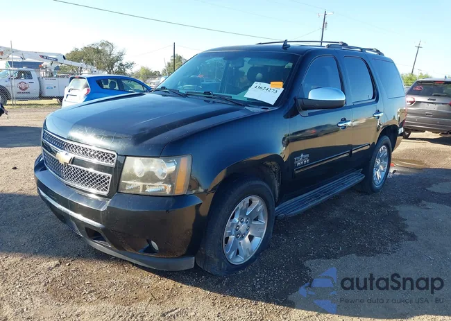 1GNSCBE00BR368978: 43624273