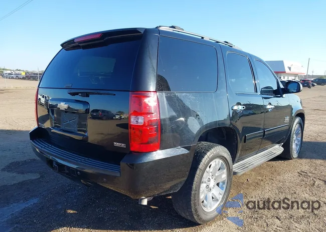 1GNSCBE00BR368978: 43624273