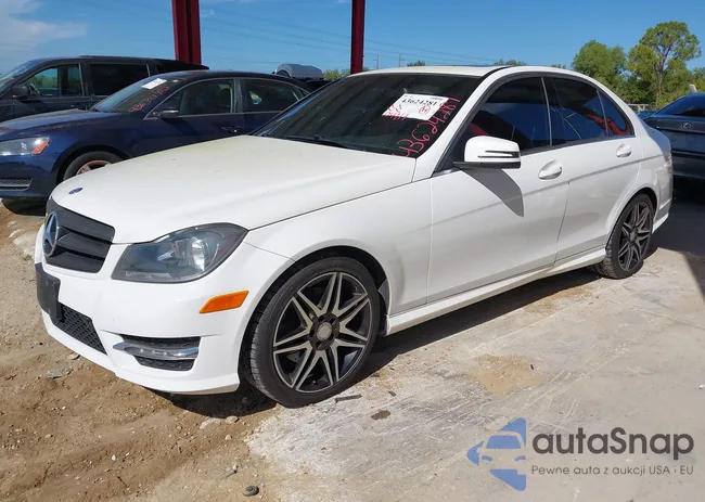 WDDGF8AB7DA821162: 43624281