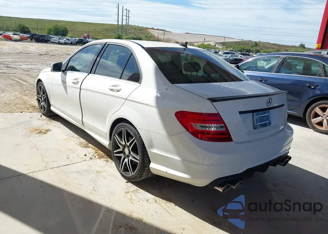 WDDGF8AB7DA821162: 43624281