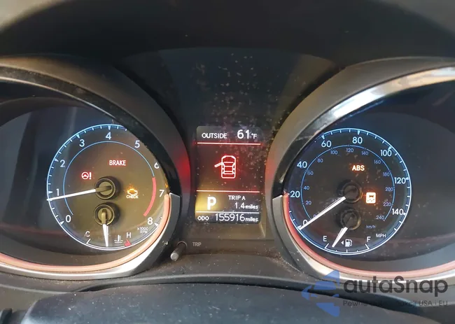 2T1BURHE8EC079562: 43624290