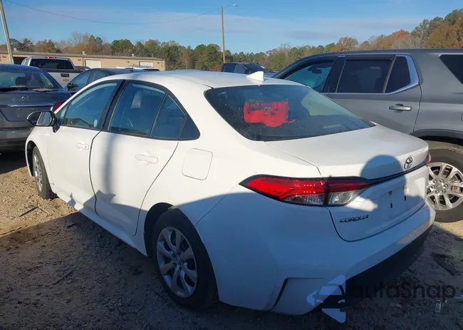 5YFB4MDE3PP014131: 43624297