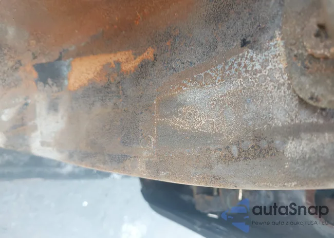 3N1CN7AP0FL820208: 43624302