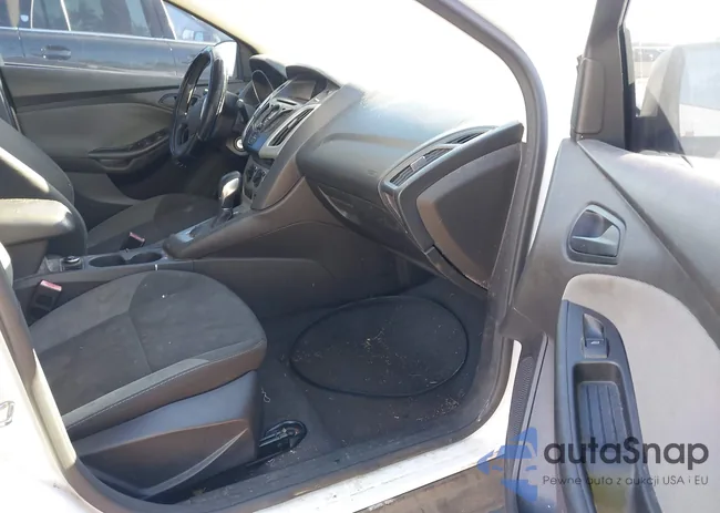 1FAHP3F22CL275175: 43624303