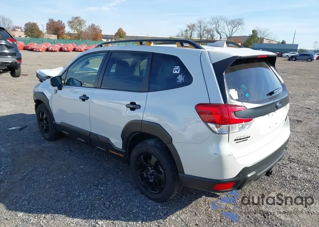 JF2SKAMC1PH453506: 43624308