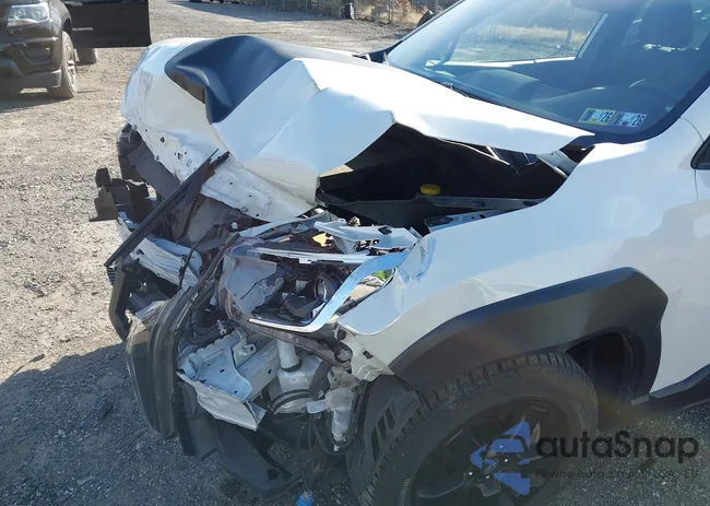 JF2SKAMC1PH453506: 43624308