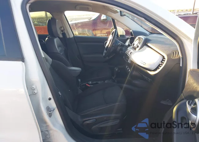 ZFBCFXAT7GP382240: 43624313