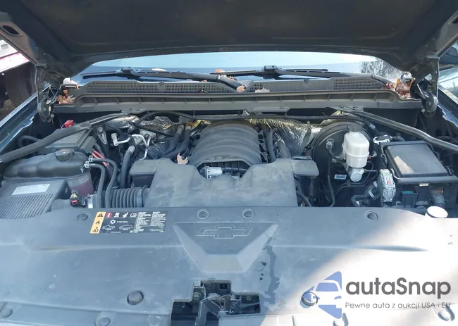 1GCRCNEC1HZ315055: 43624315