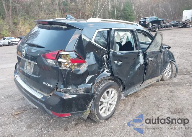 KNMAT2MV1KP533353: 43624316