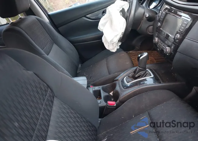 KNMAT2MV1KP533353: 43624316