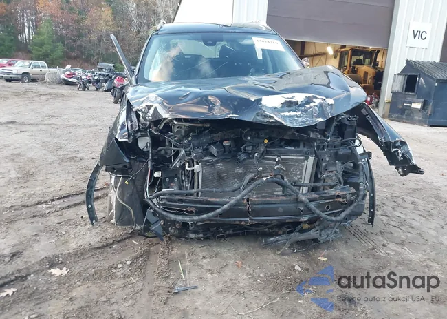 KNMAT2MV1KP533353: 43624316