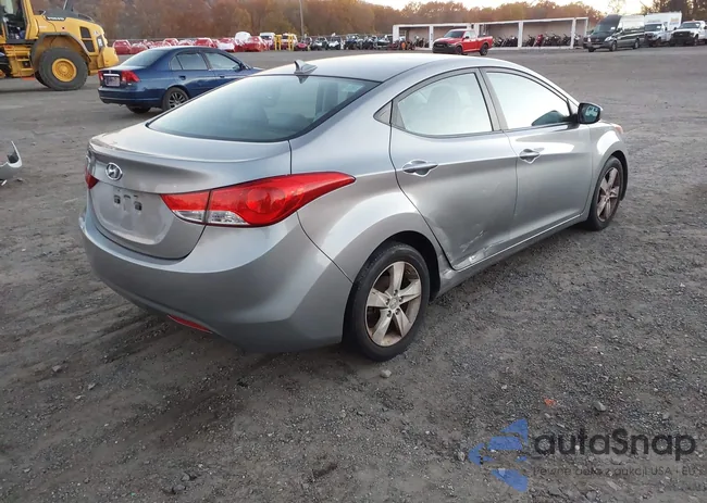 KMHDH4AE8CU294896: 43624331