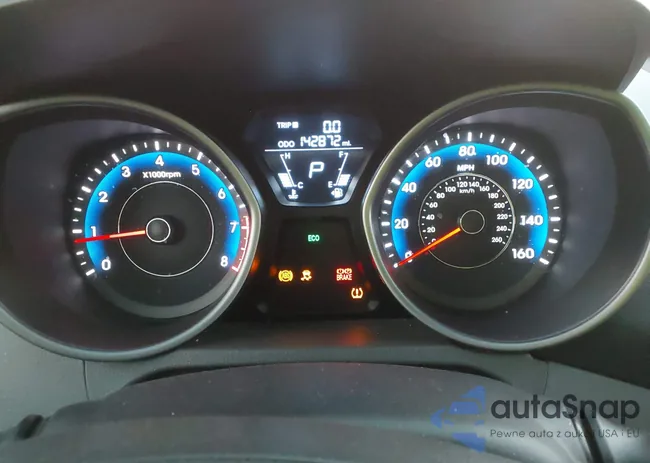 KMHDH4AE8CU294896: 43624331