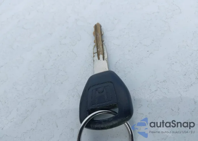 JHMBB6245WC003262: 43624343