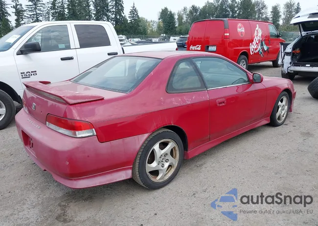 JHMBB6245WC003262: 43624343