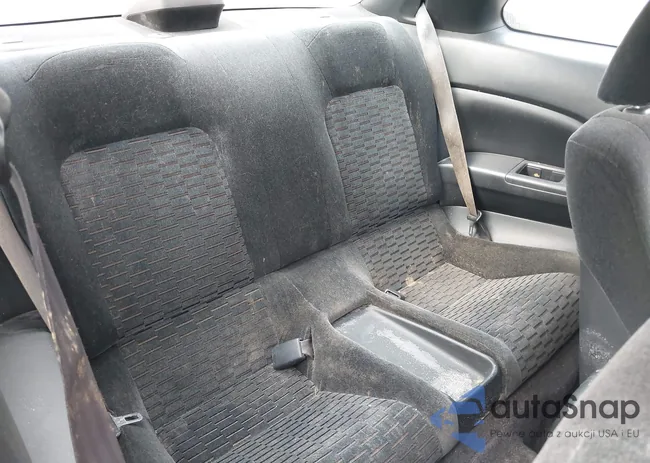 JHMBB6245WC003262: 43624343