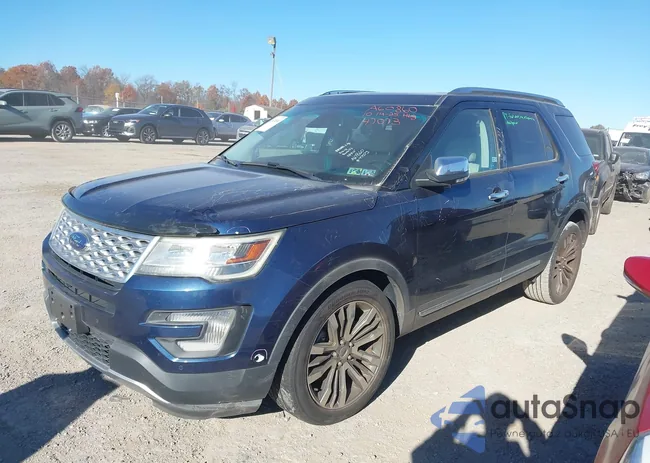 1FM5K8HT4GGA60860: 43624344