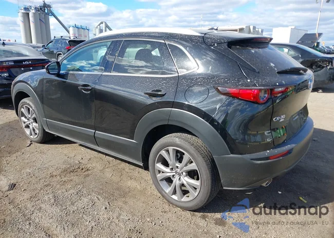 3MVDMBDM5SM773575: 43624352