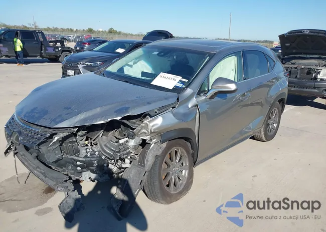 JTJYARBZ5K2132997: 43624356