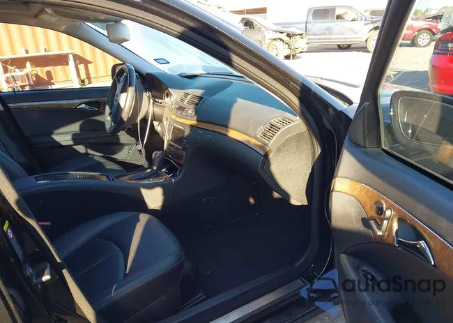 WDBUF56X79B368452: 43624363