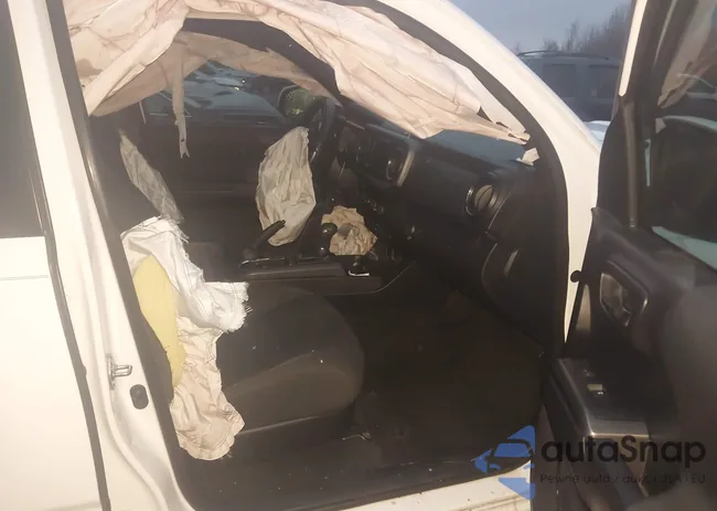 3TMCZ5AN0KM201827: 43624364