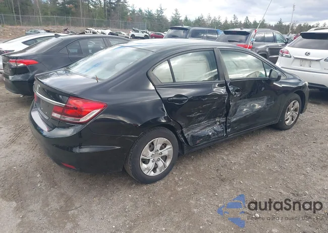 2HGFB2F55EH516863: 43624369