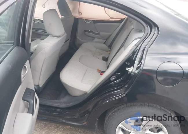 2HGFB2F55EH516863: 43624369