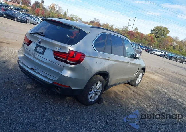 5UXKS4C58E0J97233: 43624370