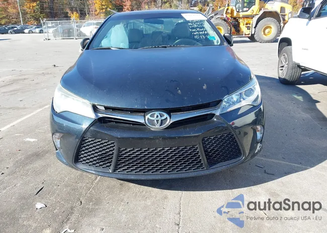 4T1BF1FK7FU016232: 43624372