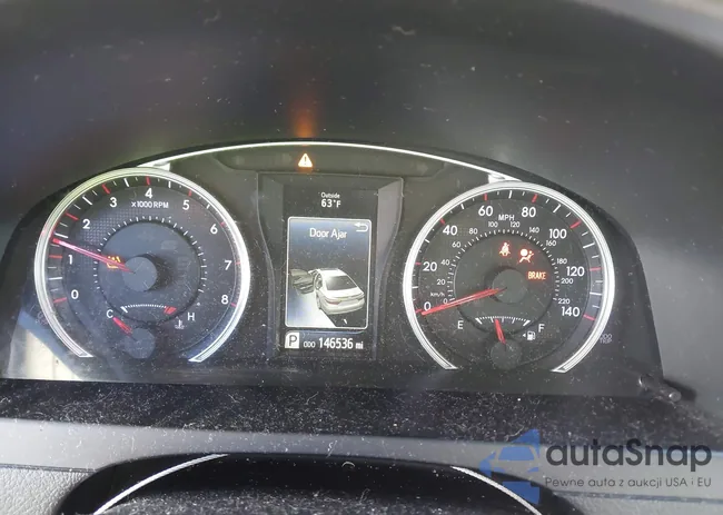 4T1BF1FK7FU016232: 43624372