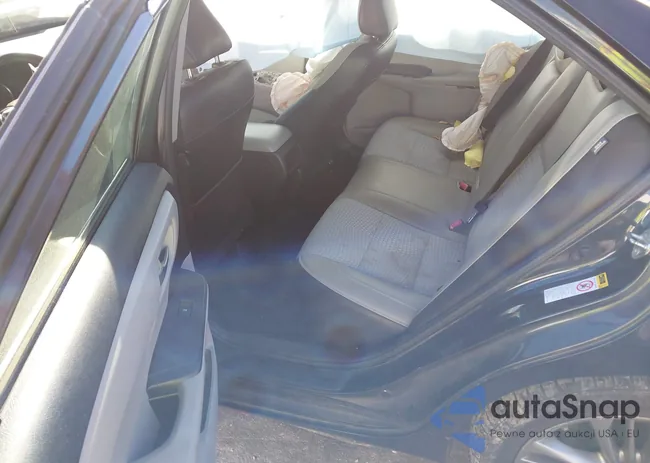 4T1BF1FK7FU016232: 43624372