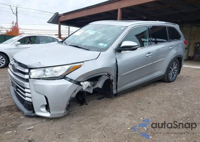 5TDJZRFH4KS576735: 43624374