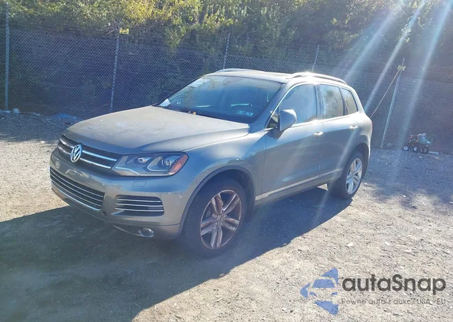 WVGFF9BP3CD002132: 43624378