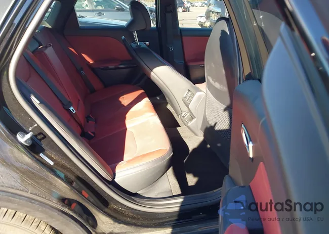 3KPFW4DC5SE126658: 43624384