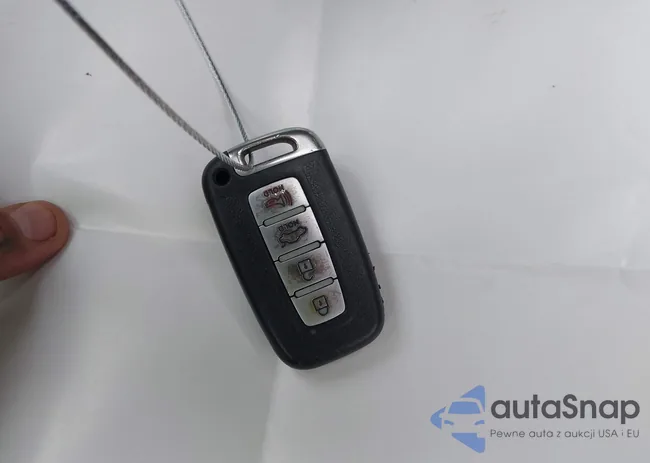 KMHGC4DD9DU220452: 43624385