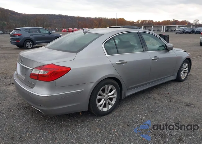 KMHGC4DD9DU220452: 43624385