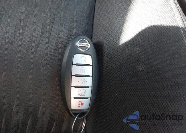 KNMAT2MV9JP620030: 43624389