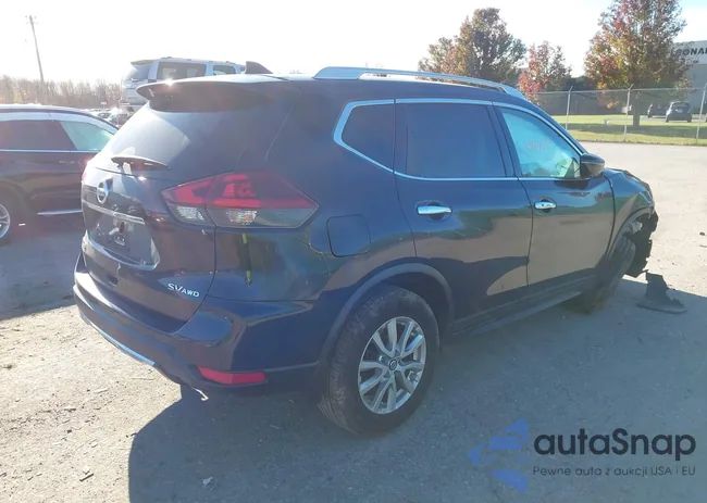 KNMAT2MV9JP620030: 43624389