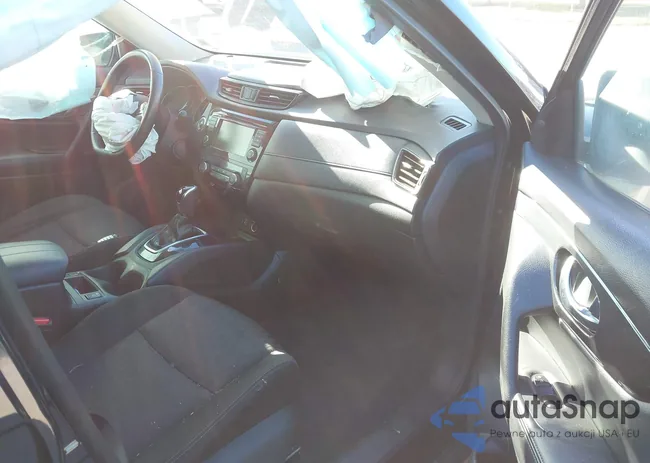 KNMAT2MV9JP620030: 43624389