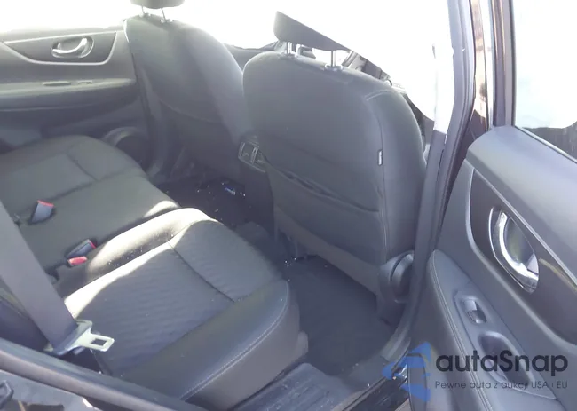 KNMAT2MV9JP620030: 43624389