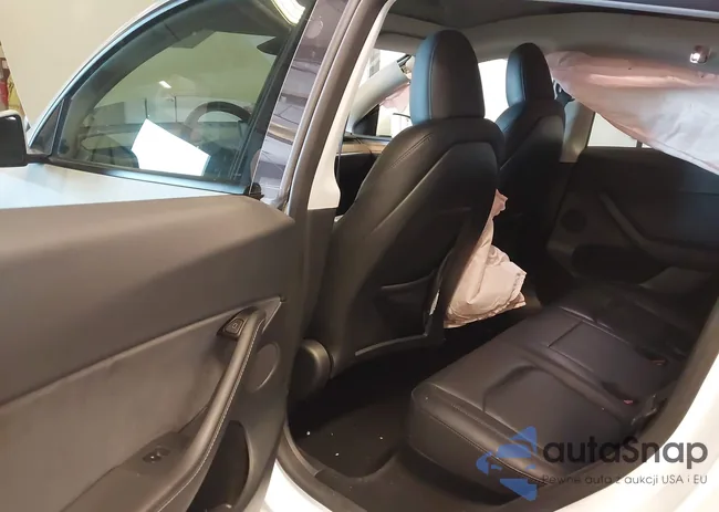 7SAYGDEE9SF254808: 43624398